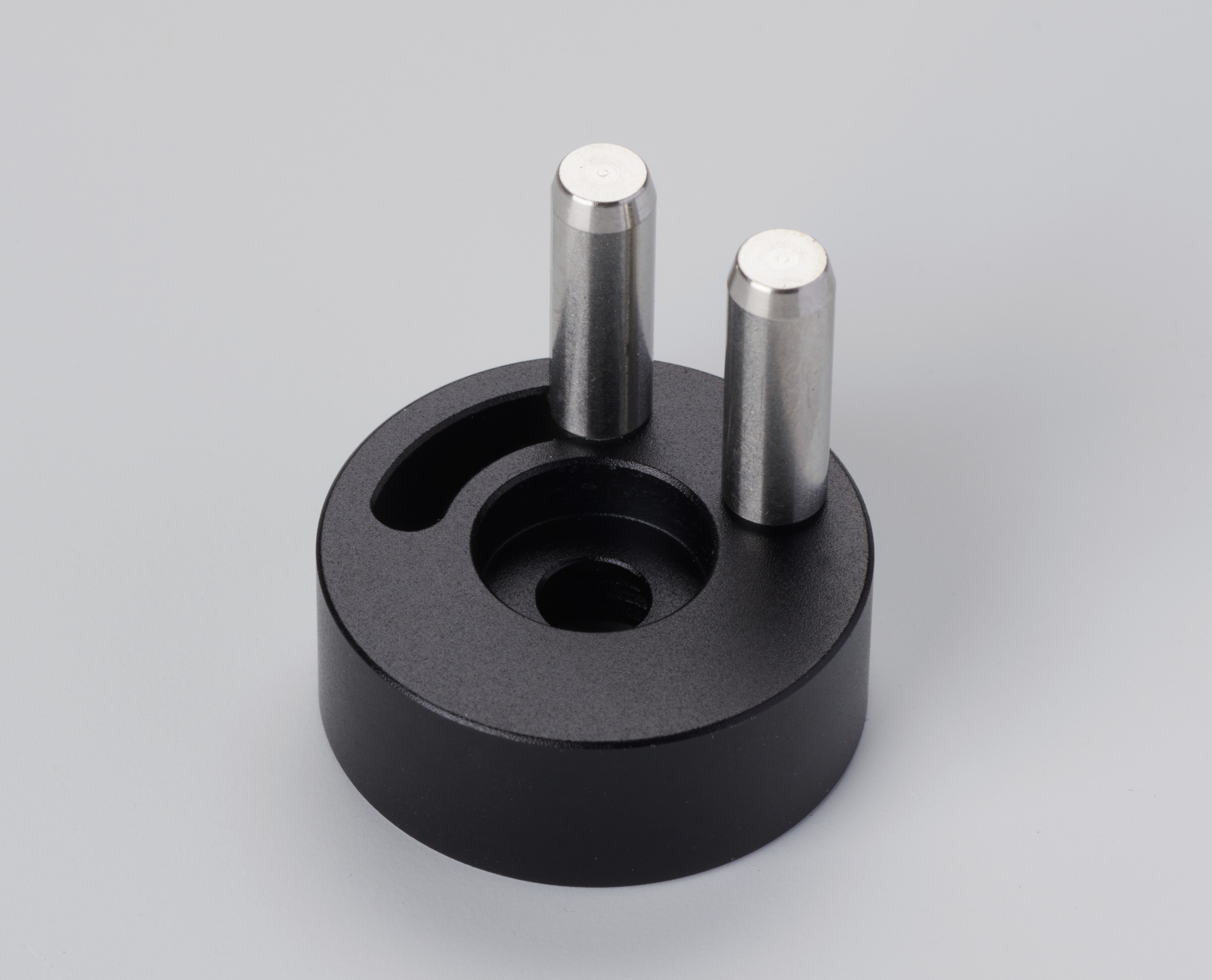 Spacer Type 15